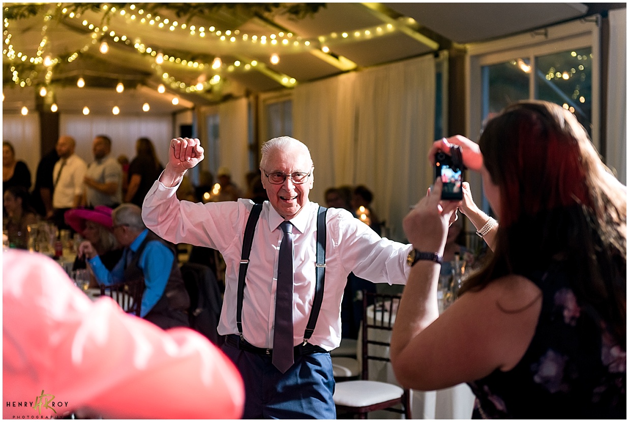 Mr And Mrs Hellman Black Hills Receptions Rapid City Photographer