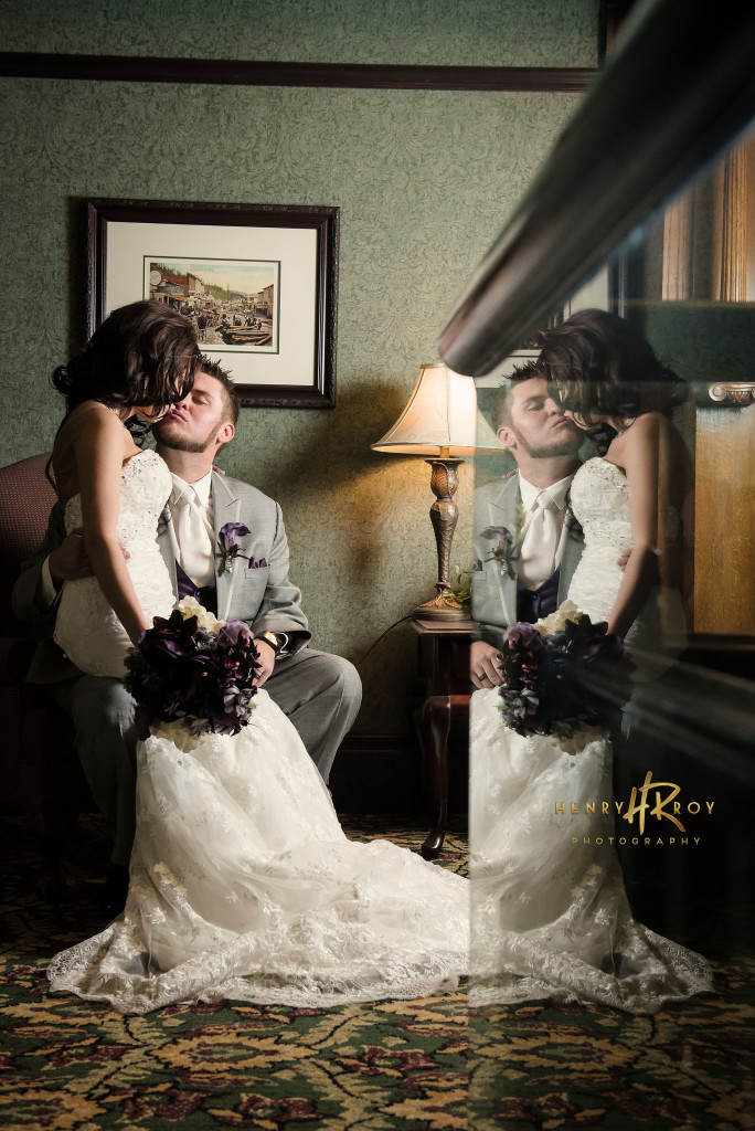 Rapid City Wedding Photographer