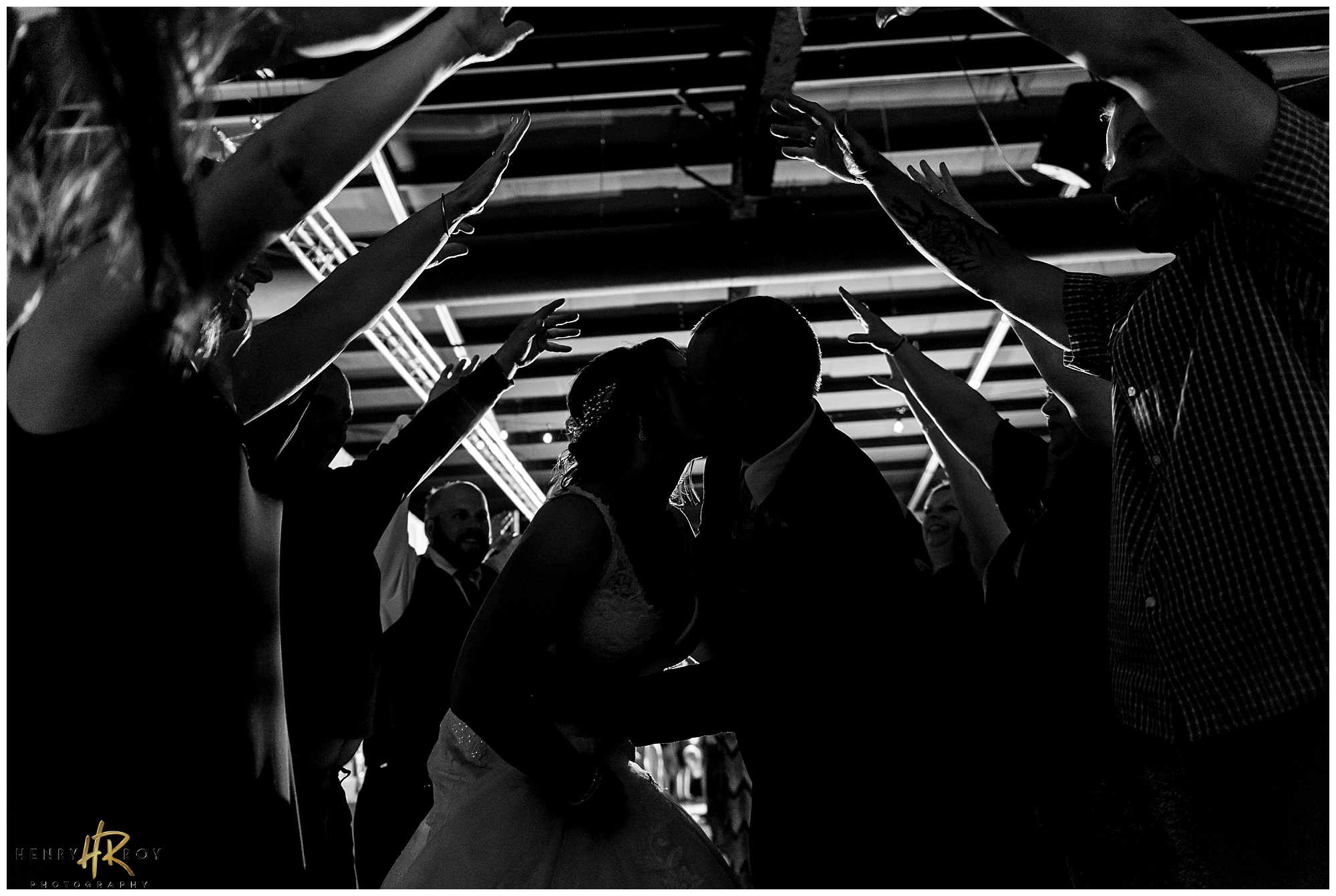 Rapid City Wedding Photographer0043.jpg